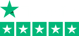 trustpilot_logo_white